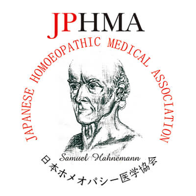 日本ホメオパシー医学協会