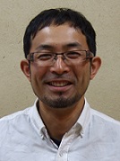 竹内基幸 写真